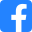 Join us on Facebook