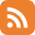Read our Blog