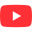 Join our YouTube Channel