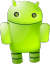 Get it on Google Play